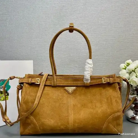 Fashionreps 2410YA0086 Prada Bags 0724